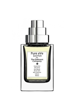 The Different Company Pure Eve