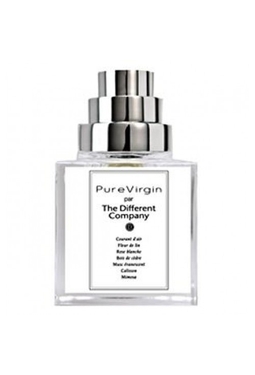 The Different Company Pure Virgin