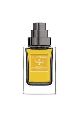 The Different Company Sienne d'Orange