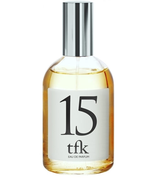 The Fragrance Kitchen 15