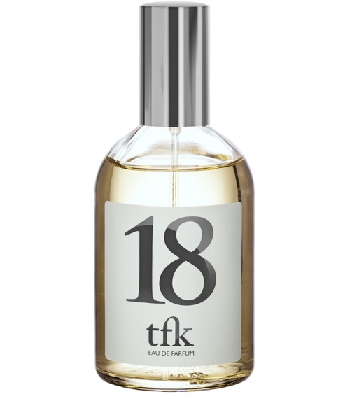 The Fragrance Kitchen 18