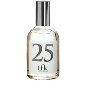 The Fragrance Kitchen 25