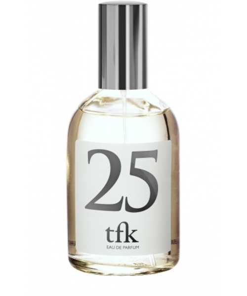 The Fragrance Kitchen 25