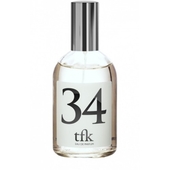 The Fragrance Kitchen 34