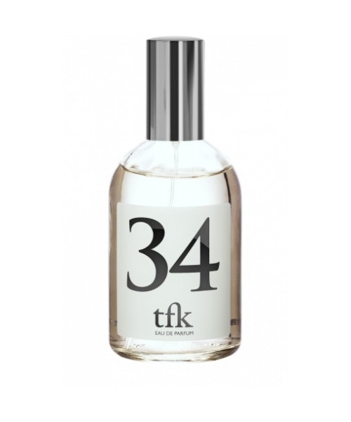 The Fragrance Kitchen 34