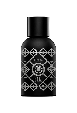 The Fragrance Kitchen Heera