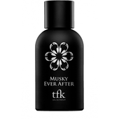 The Fragrance Kitchen Musky Ever After