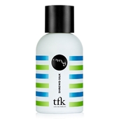 The Fragrance Kitchen Shrewd Silk