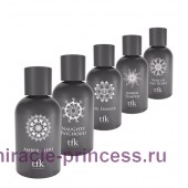 The Fragrance Kitchen TFK 35 Remix