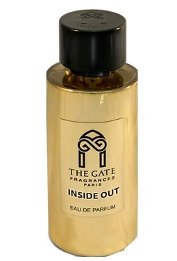 The Gate Inside Out