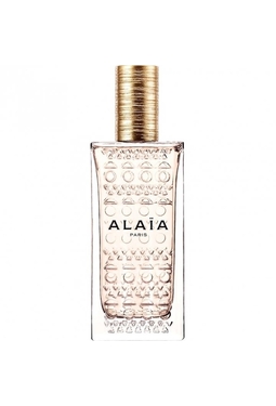 Azzedine Alaia Nude