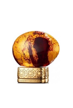 The House of Oud Almond Harmony