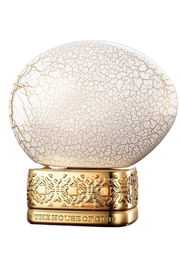 The House of Oud Breath Of The Infinite
