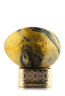 The House of Oud Dates Delight