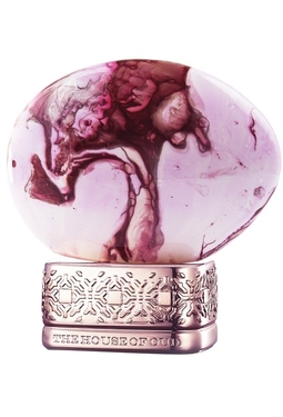 The House of Oud Empathy