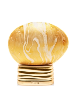 The House of Oud What About Pop