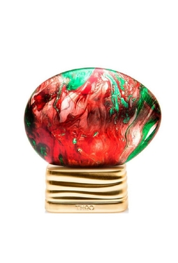 The House of Oud Live In Colours