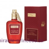 The Merchant of Venice Cedarwood