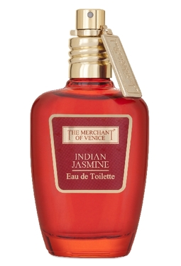 The Merchant of Venice Indian Jasmine