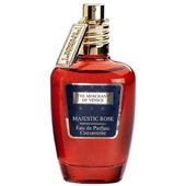 The Merchant of Venice Majestic Rose