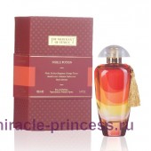 The Merchant of Venice Noble Potion