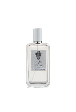 Acqua di Stresa Calycanthus Brumae