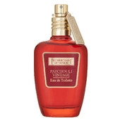 The Merchant of Venice Patchouli Vintage