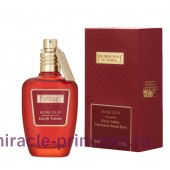 The Merchant of Venice Rose Oud