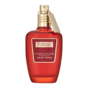 The Merchant of Venice Sandalwood