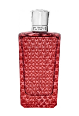 The Merchant of Venice Sultan Leather