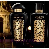 The Merchant of Venice Venezia Essenza Pour Homme