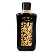 The Merchant of Venice Venezia Essenza Pour Homme