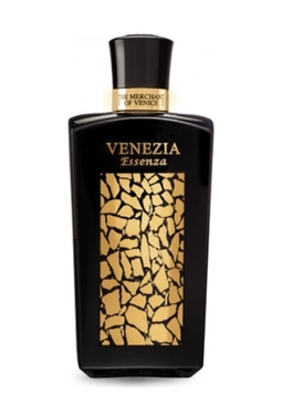 The Merchant of Venice Venezia Essenza Pour Homme