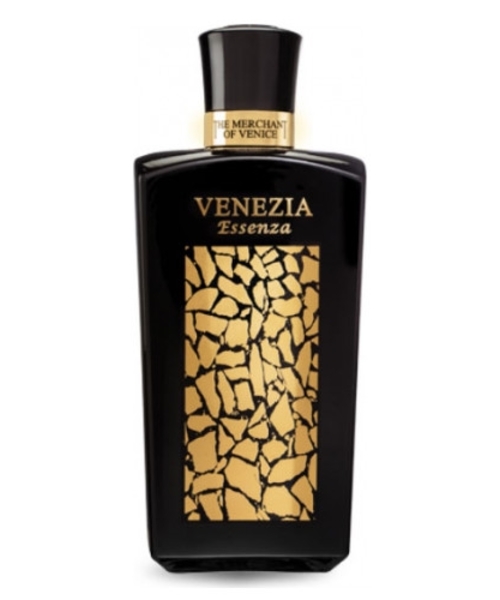 The Merchant of Venice Venezia Essenza Pour Homme