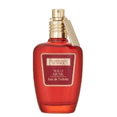 The Merchant of Venice Wild Musk