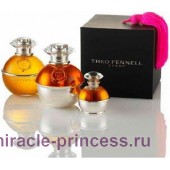 Theo Fennell Scent