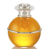 Theo Fennell Scent