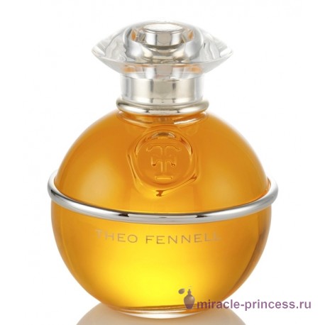 Theo Fennell Scent 11