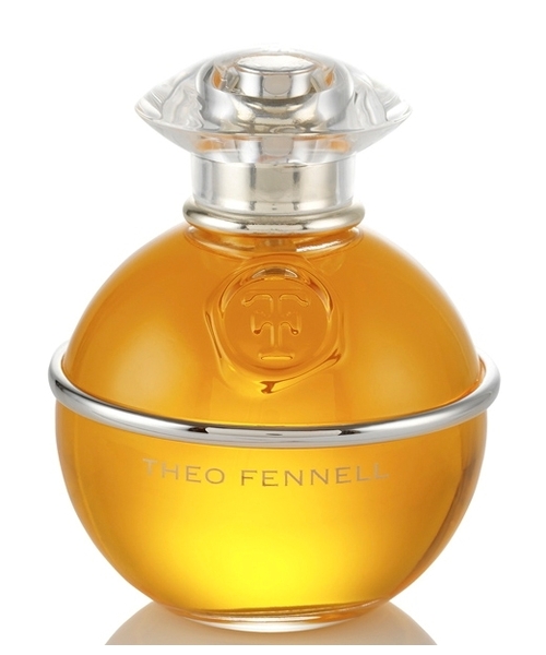 Theo Fennell Scent