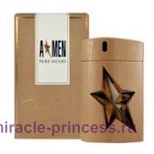 Thierry Mugler A Men Pure Wood