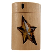 Thierry Mugler A Men Pure Wood