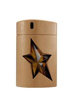 Thierry Mugler A Men Pure Wood