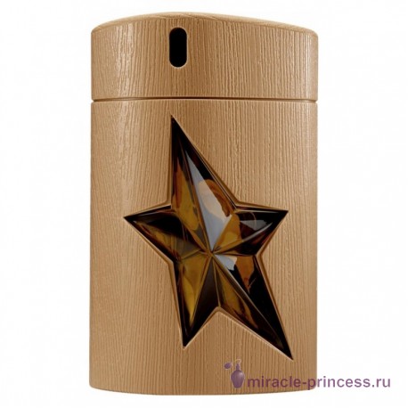 Thierry Mugler A Men Pure Wood 11