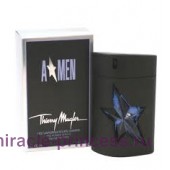 Thierry Mugler A Men Rubber