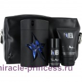 Thierry Mugler A Men Rubber