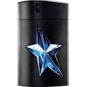 Thierry Mugler A Men Rubber