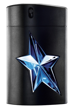 Thierry Mugler A Men Rubber