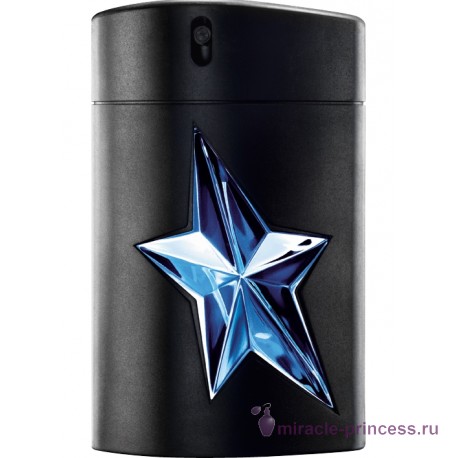 Thierry Mugler A Men Rubber 11