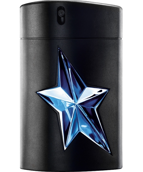 Thierry Mugler A Men Rubber