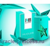 Thierry Mugler A`Men Kryptomint